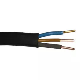 кабель ввгнг 3*2,5 гост