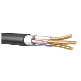 Кабель ВВГнг-LS 3*2,5