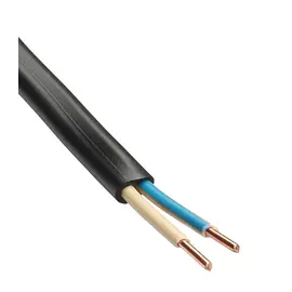 кабель ввгнг-п 2*1,5 (20м)