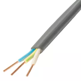 кабель ввгнг-п 3*1,5 (50м)