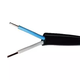 кабель ввгнг 2*1,5 гост