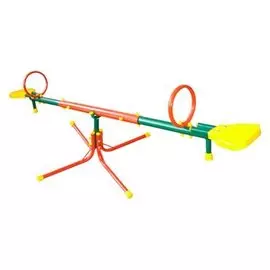 Качель детская Забава c431