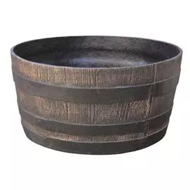 Кадка для растений MAMBO L