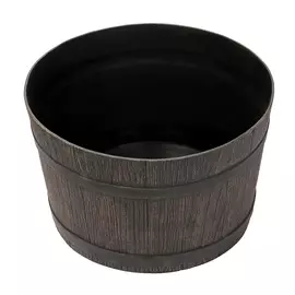 Кадка для растений MAMBO S, d45см h30см