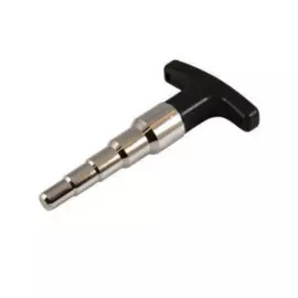 калибратор 16-32 для мп труб /шк/