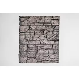 камень интерьерный сланец аппалачи