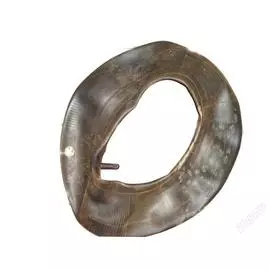 камера к колесу к99-1 арт. км99