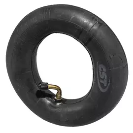 Камера рез.для шины 200х50мм