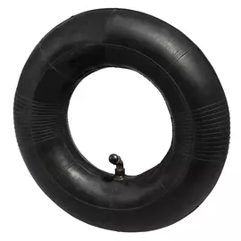 Камера рез.для шины 400х100мм