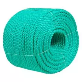 Канат ПСТ 3-прядн. D-14мм 5-634