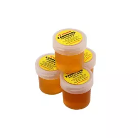 канифоль сосновая, марки а 20гр rexant
