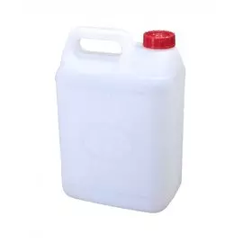 Канистра 10л диам. горл. 45мм М434