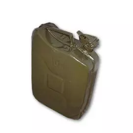 Канистра 10л РБ