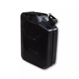 Канистра 20л РБ