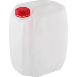 Канистра для воды 10,1л