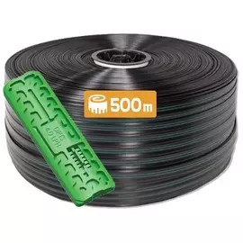 Капельная лента V-Drip 6/200/500 (1,6L) 531850