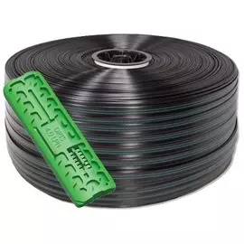 Капельная лента V-Drip 6/300/1000 (2L) 531805