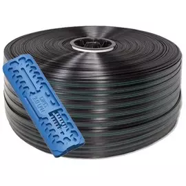 Капельная лента V-Drip 6/300/3000 (1 L) 531126