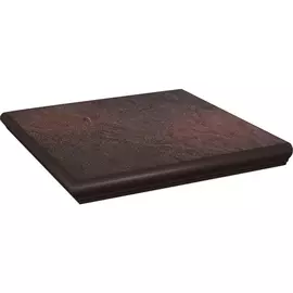 капинос угловой semir rosa stopnica narozna kapinos 33х33