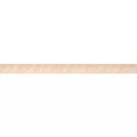 карандаш органза 4об 27,5*2 /50/