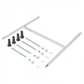 каркас для ванны am pm sense new 150х70