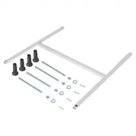 Каркас для ванны AM PM Sense New 170х78