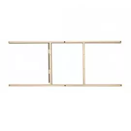 каркас для ванны am pm spirit 150х70