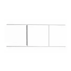 Каркас, для ванны Joy 1500*700