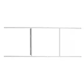 Каркас, для ванны Joy 1700*700