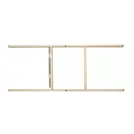 Каркас для ванны spirit 1700*700