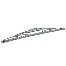 Каркасная щетка стеклоочистителя AVS Classic line CW-14 (35см)
