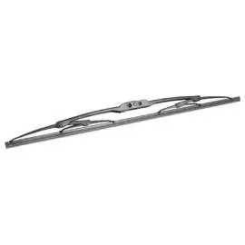 Каркасная щетка стеклоочистителя AVS Classic line CW-19 (48см)