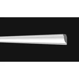 карниз decor-dizayn 20*20*2000мм dd38/76