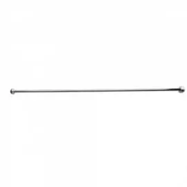 карниз для ванны 1marka 1500 прямой 05пр150