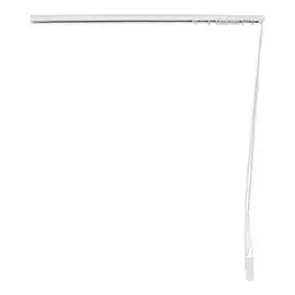 карниз вертикальные жалюзи "к механизму" 1,4м