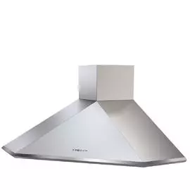 KAROL 1000 INOX 5Р вытяжка кухонная