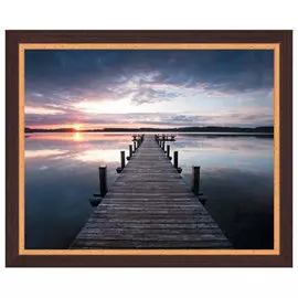 Картина Пирс PM-4006/40*50