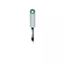 картофелечистка emerald