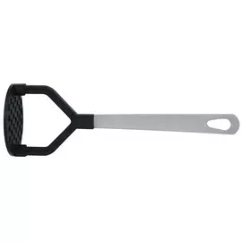 93-to-cu-10 картофелемялка