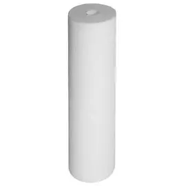 картридж аквафор (5мкн) гор/в