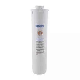 картридж аквафор к1-03