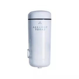 Картридж Аквафор Топаз