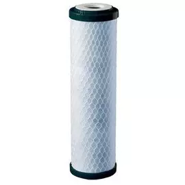 картридж аквафор в 510-03 (в500)