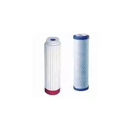 картридж аквафор в 510-04-02 ж/в