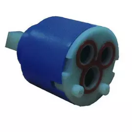 картридж ф 35мм д/кух. ванн.