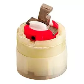 картридж ф 40 красный, кухня, ванна b963785nu