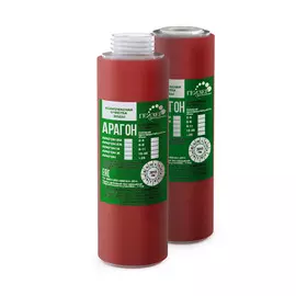 картридж гейзер арагон-2