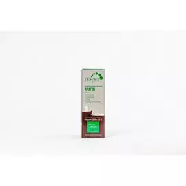 картридж гейзер арагон ж 6-8 литров