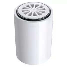 Картридж НВ К910 к душевой насадке