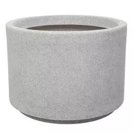 Кашпо для растений Planter BLUES M 6834